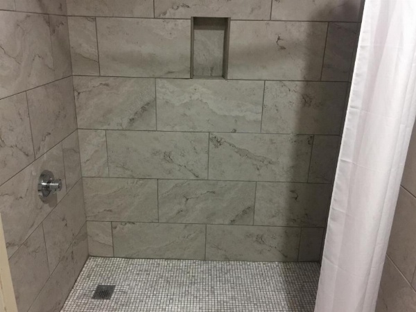 Island Suites Hobby Airport image 29